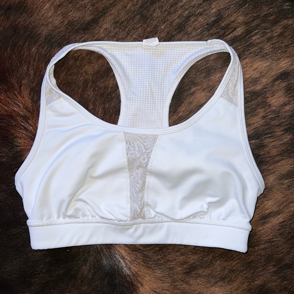 Sports Bras - Picture 5 of 5